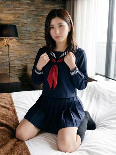 まいか★口がバキューム★ プロフィール画像