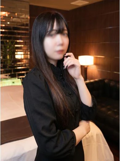 むつみ★顔なし写メ無料⁉★ プロフィール画像