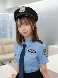 ほしな★美尻美乳美顔★