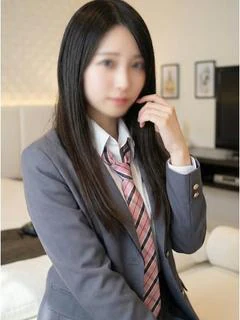 なほ★清楚な淫乱★