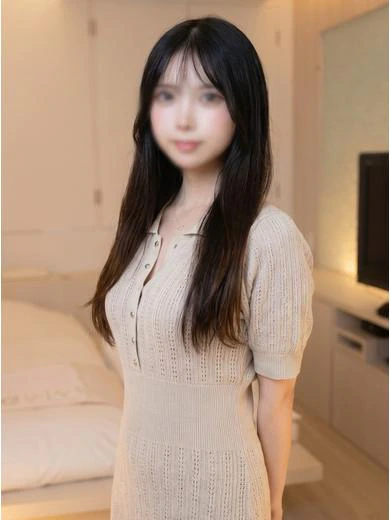 りつき★未経験で成長中★ プロフィール画像