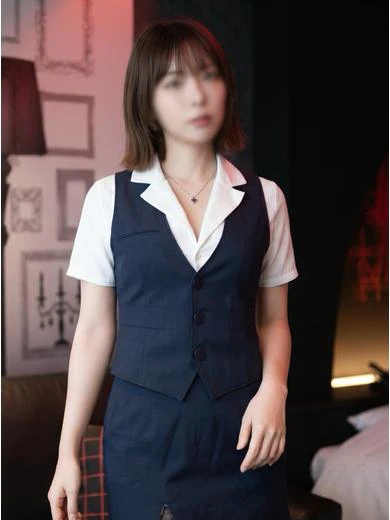 いちご★落ち着いた雰囲気で魅了★ プロフィール画像