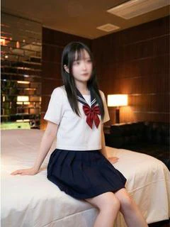 こよみ★強ビジュ！奇跡の純情娘★