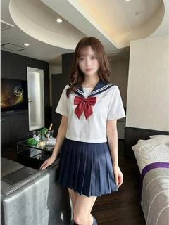 みずな★魅惑の美貌★