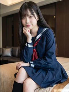 さおり★可愛い引っ付き虫★