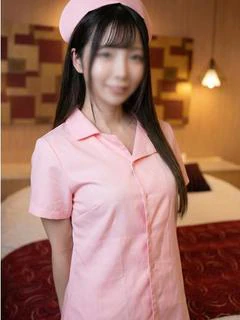 ののか★体つきがエロすぎて★
