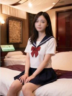 りお★虜にさせる快楽★
