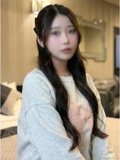 こころ★舐めさせて？★