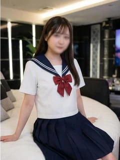 はるか★愛嬌満点エッチ大好きっ★
