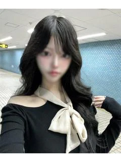 ゆうき