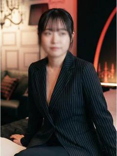 ほうか★人懐っこい娘★