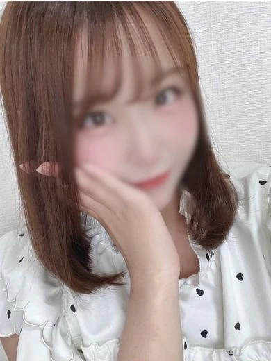 きり プロフィール画像