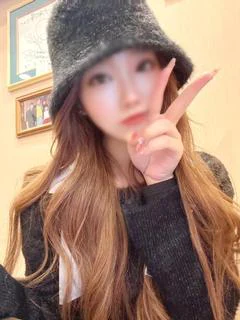 ゆうみ★超美形イチ推し極嬢★