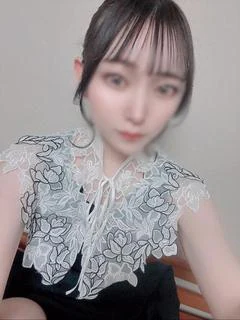 さく