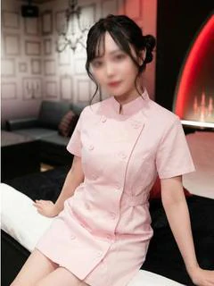 ほむら★溶ける口テク美女★