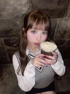 ゆいは