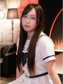 まなつ★癖になる可愛らしさ★