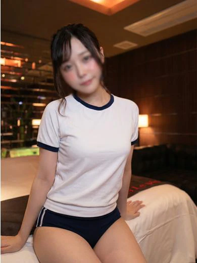 ななみ★ご奉仕大好き少女★ プロフィール画像