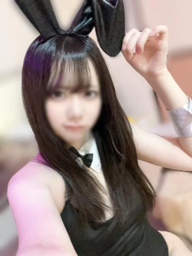 みゆ プロフィール画像