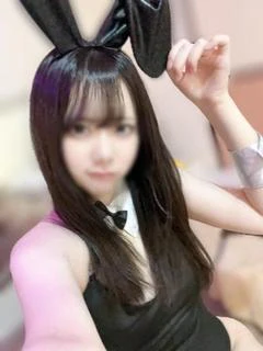 みゆ