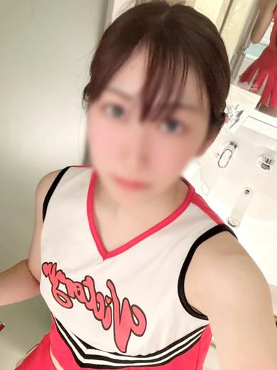 れんか★容姿端麗長身美少女★ プロフィール画像