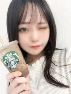 すずり
