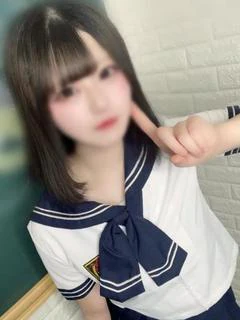 まりん