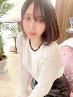 みつは
