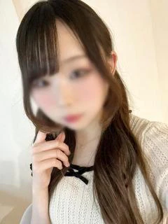 あいる
