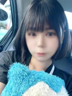 みみ