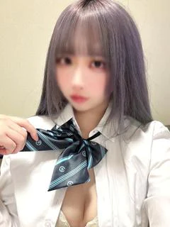 みか★デンマ潮吹き確定★