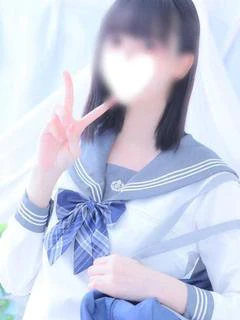 まよい★可愛すぎる清楚美少女★