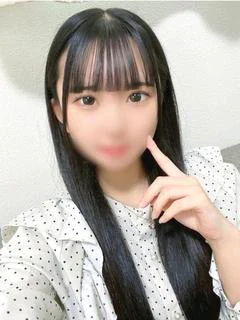 のあ★何度もイキまくり💗★