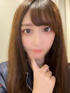 える★稀にみる超変態★