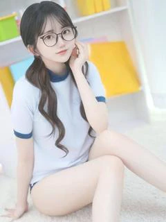 りさ★電マで無限にイケちゃう★