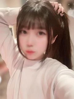 たまき★ロリカワフェイス★