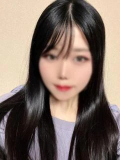 ゆずき★均整とれた超絶スタイル★