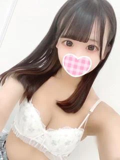 ゆん★マジで可愛すぎ★