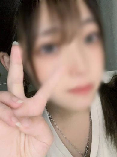 るみ★玩具責めで絶頂確定♡★ プロフィール画像