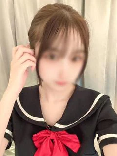 とも★極上のボディライン★