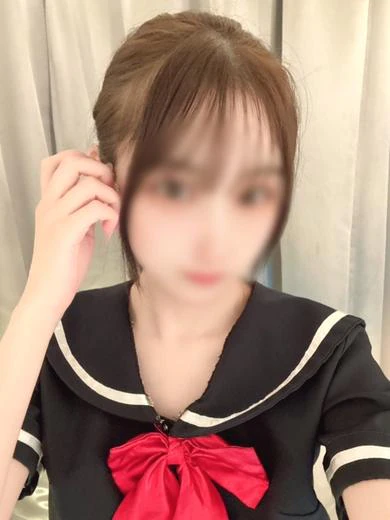とも★極上のボディライン★ プロフィール画像