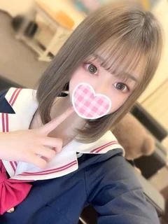 つくし★すぐ濡れちゃう★