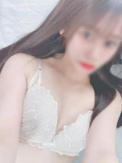 ゆの★咥えただけで天国へ♡★