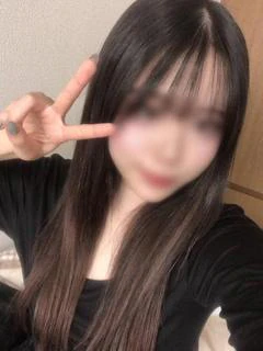 りんね★濃厚ドエロフェラ娘★