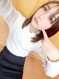 めろ★アイドル級の超美少女♡★