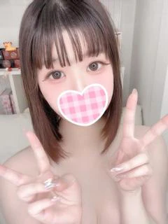 らぶ★妹系美少女★