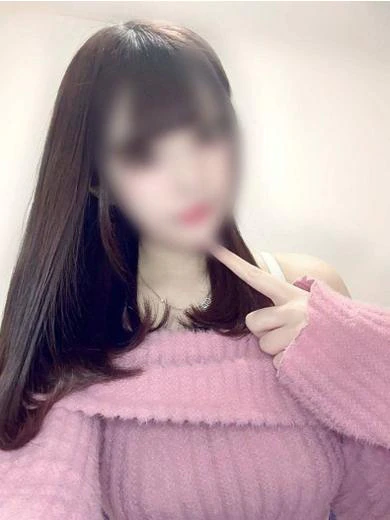 みなと★愛嬌抜群の激熱プレイ★ プロフィール画像