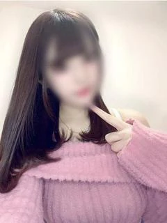 みなと★愛嬌抜群の激熱プレイ★