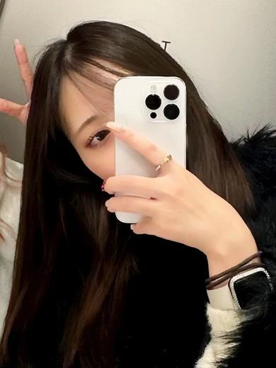 さなえ★ご奉仕大好き★ プロフィール画像
