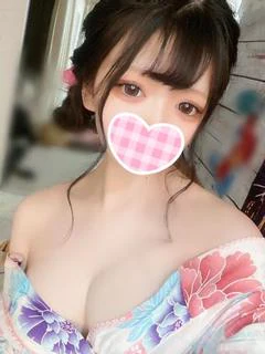 あかり★清楚系ナンバー１★